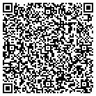 QR code with Sir Lancelot Computers contacts