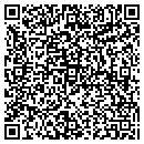 QR code with Eurocoffee Inc contacts
