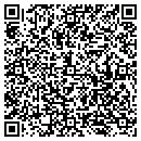 QR code with Pro Canine Center contacts