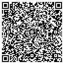 QR code with Rambow Virginia DVM contacts