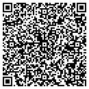 QR code with From Bean To Cup contacts