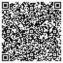 QR code with Dejohn Logging contacts