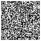 QR code with Mountain West Ss Enterprize contacts
