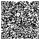 QR code with Quality First Carpet & Upholstery contacts