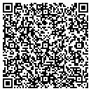 QR code with Software By Net contacts
