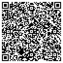 QR code with Rambow Virginia DVM contacts