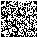 QR code with Fisher Farms contacts