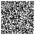 QR code with Dennis R Mcintyre contacts