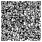 QR code with Software Professional Center contacts