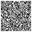 QR code with Software Trading Co contacts