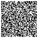 QR code with Comco Management Inc contacts