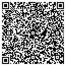 QR code with Sos Computer Systems Inc contacts