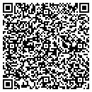 QR code with Carlton Construction contacts