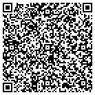 QR code with Stonebriar Moving Services contacts