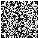 QR code with Rice Mathew DVM contacts