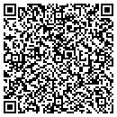 QR code with Neilsen & Company LLC contacts