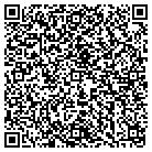 QR code with Pinson Auto Collision contacts