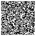 QR code with Sourceone contacts