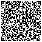 QR code with Stonegate Self Storage contacts