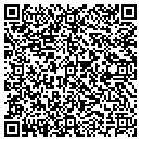 QR code with Robbins Carolyn M DVM contacts