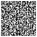 QR code with Dougharty Logging contacts