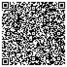 QR code with Storage & Processors Inc contacts