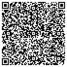 QR code with Alan Precision Machine & Tl Co contacts
