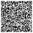 QR code with Northwest Interiors contacts