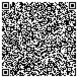 QR code with Corinthian Construction and Design, Inc contacts