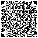 QR code with Zoria A Persidsky contacts
