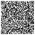 QR code with Star West Computers contacts