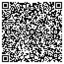 QR code with Sailor-O'Day June DVM contacts
