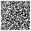 QR code with Combat Bugs contacts