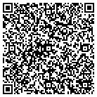 QR code with Rags To Riches By Lisa contacts