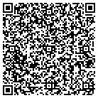 QR code with Stealth Computers LLC contacts