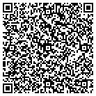 QR code with Community Pest Control contacts