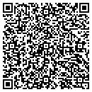 QR code with Salkovitz Irving A DVM contacts