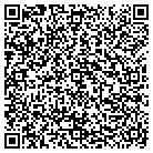 QR code with Suddath Relocation Systems contacts