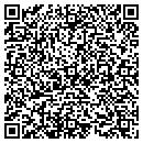 QR code with Steve Java contacts