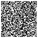 QR code with Horizon Systems contacts