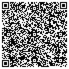 QR code with Craig K Glauser Construction contacts