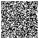 QR code with F & G Logging LLC contacts