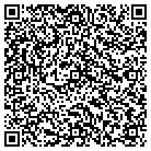 QR code with Randy's Carpet Care contacts