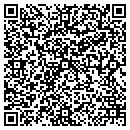 QR code with Radiator Depot contacts