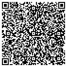 QR code with Conn Pest Control contacts