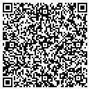 QR code with Conn Pest Control contacts