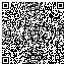 QR code with Super-Computers LLC contacts