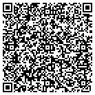 QR code with Sugarland 1 Movers & Moving contacts
