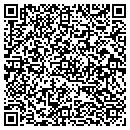 QR code with Richey's Collision contacts