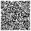 QR code with Poulsen Construction contacts